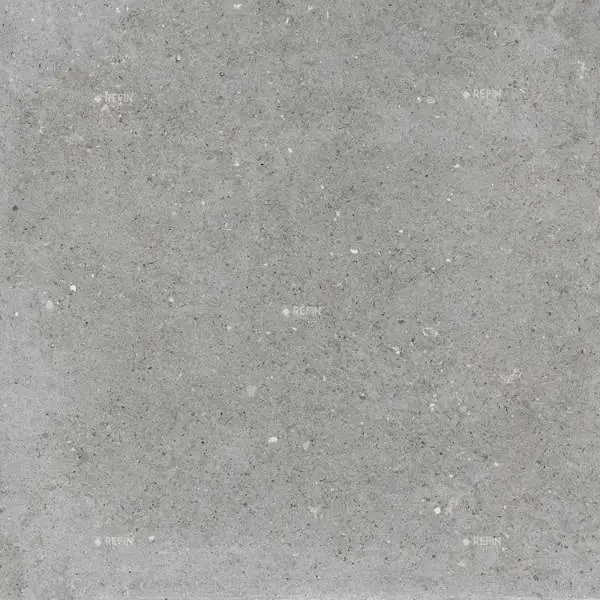 REFIN BLOCK CINDER SOFT R 60x120