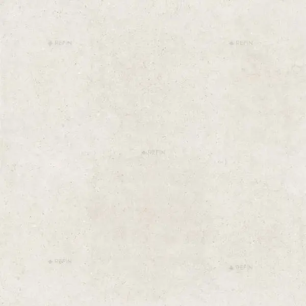 REFIN BLOCK MIST R 60x60