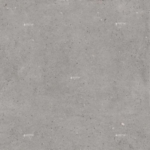 REFIN BLOCK NICKEL SOFT R 60x60