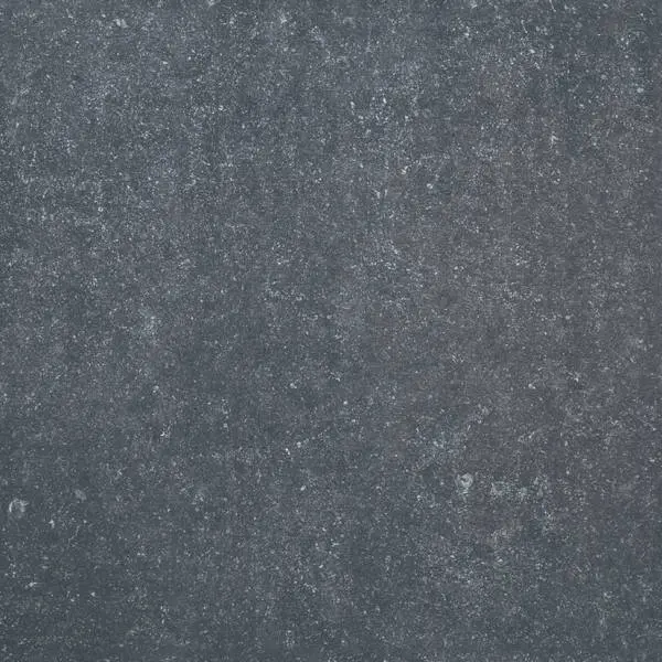 REFIN BLUE BLUETECH VINTAGE CHARBON R 60x60