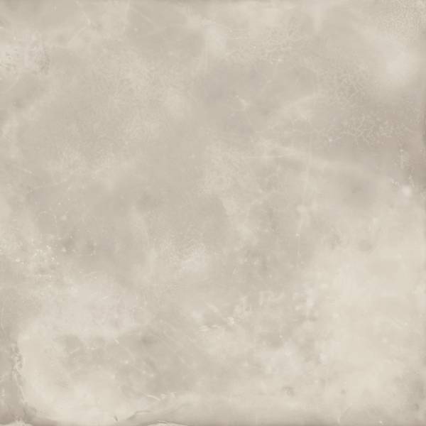 REFIN CERA INCENSO MATT PRO R 60x120