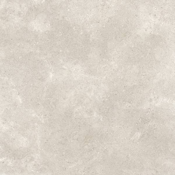 REFIN COQUILLE CHAMPAGNE R OUT2.0 60x60