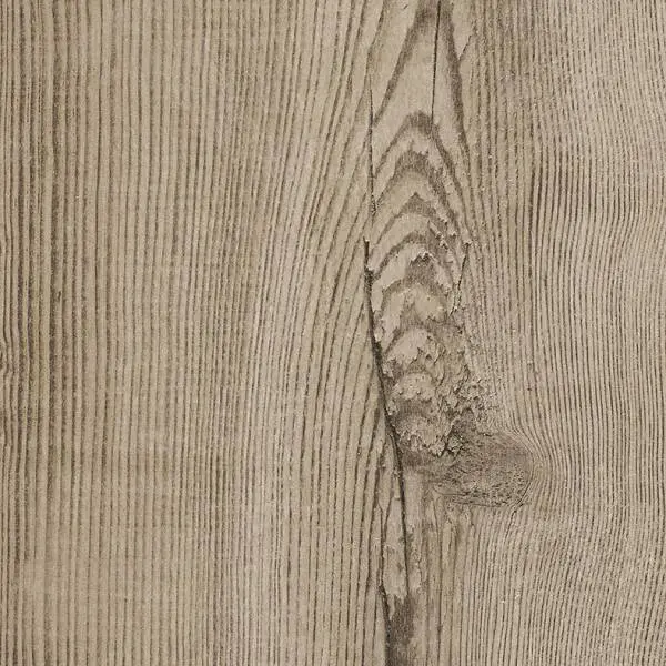 REFIN CORTINA NATURAL R 25x150