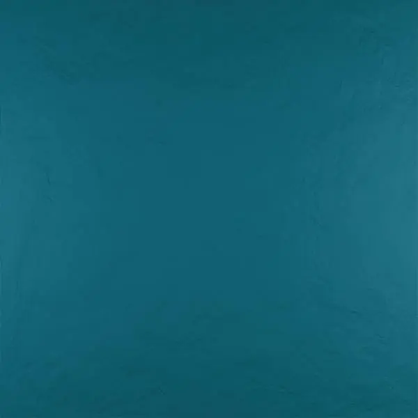 REFIN CREOS BLUEBAY SOFT R 120x120