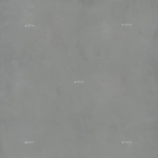 REFIN CREOS SHADOW SOFT R 60x120
