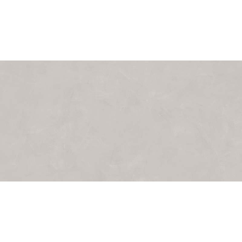 SANT'AGOSTINO INSIDEART PEA.6060 SOFT