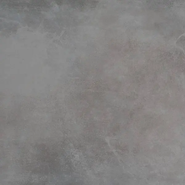 REFIN DESIGN INDUSTRY OxYDE LIGHT R 60x60