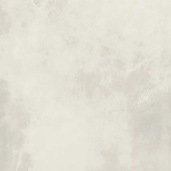 REFIN DESIGN INDUSTRY OxYDE WHITE R 30x60
