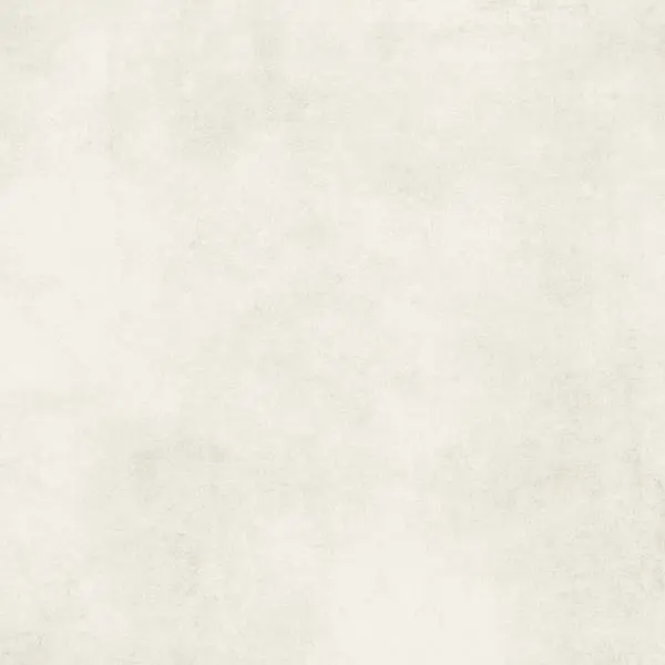 REFIN FEEL WHITE MATT R 60x120