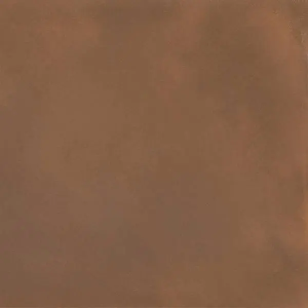 REFIN FOIL CORTEN R 30x60