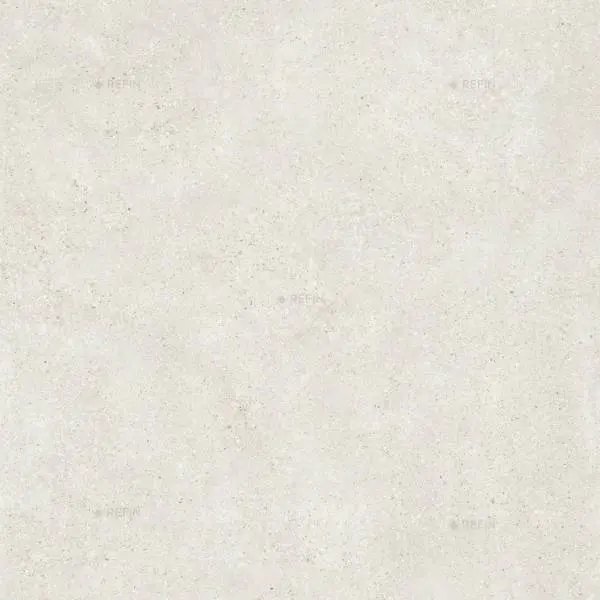 REFIN MOLD MIST SOFT R 60x120