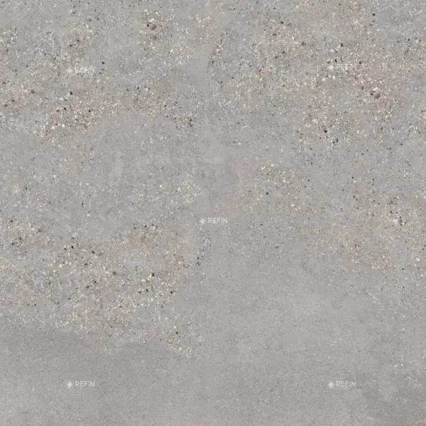 REFIN MOLD NICKEL SOFT R 60x120