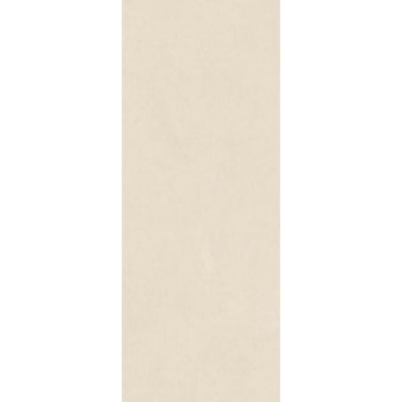 SANT'AGOSTINO INSID.SAND 120120 NA