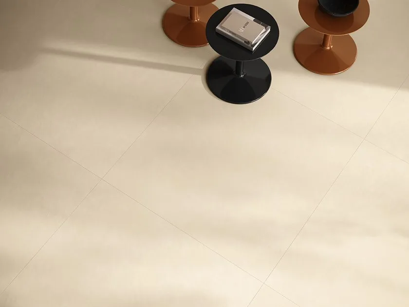 SANT'AGOSTINO INSID.LIGH.9090 SOFT