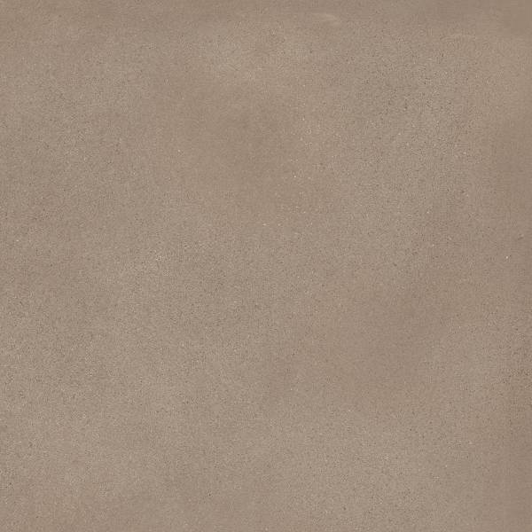 REFIN NAMIB EARTH R OUT2.0 60x60