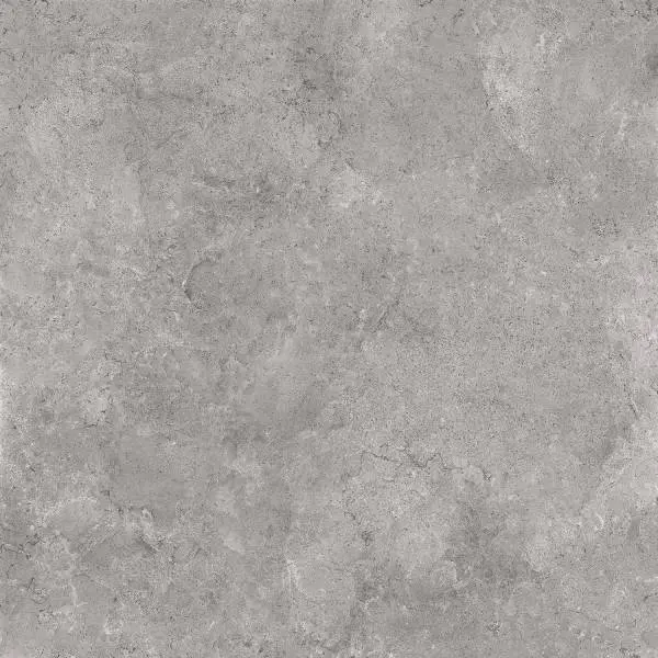 REFIN PEDRA AZUL GREY R 120x120