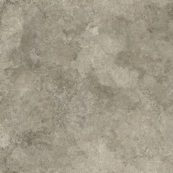REFIN PEDRA AZUL NATURAL LUCIDO R 120x120