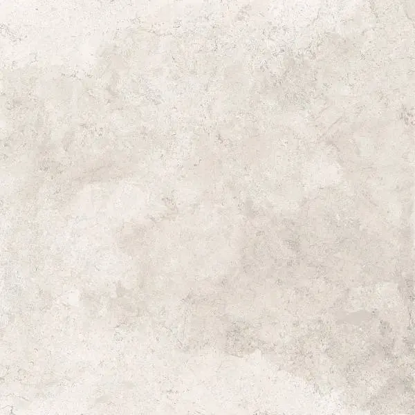 REFIN PEDRA AZUL IVORY R 60x120