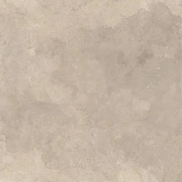 REFIN PEDRA AZUL GREIGE LUCIDO R 60x60