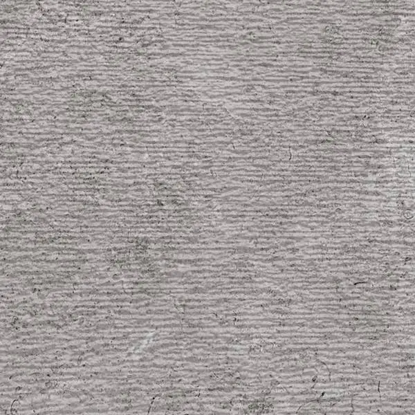 REFIN PEDRA AZUL GREY LUCIDO R 60x60