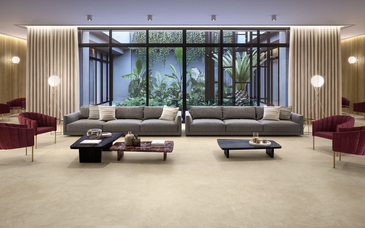 SANT'AGOSTINO APPIA VE.C.BE.3060