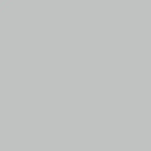 REFIN PLAY GREY R 120x120