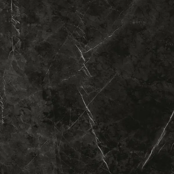 REFIN PRESTIGIO MARQUINIA LUCIDO R 60x120