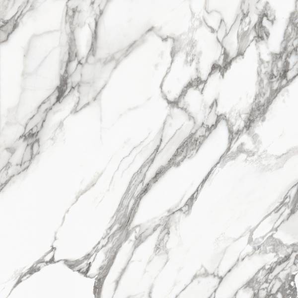 REFIN PRESTIGIO ARABESCATO LUCIDO R 60x60