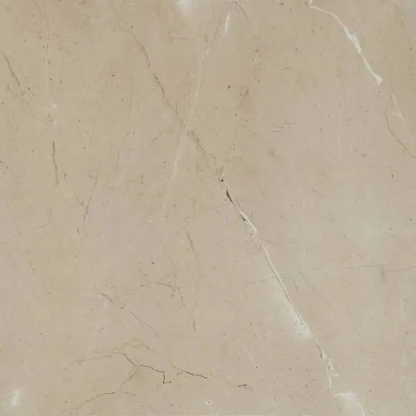 REFIN PRESTIGIO ARCADIA SOFT R 60x60