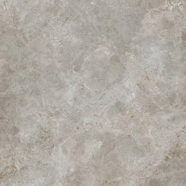 REFIN PRESTIGIO FIOR DI BOSCO SOFT R 60x60