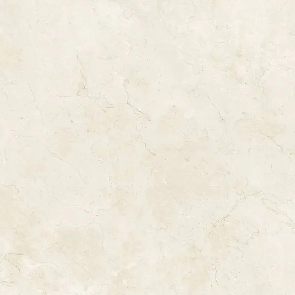 REFIN PRESTIGIO MARFIL SOFT R 30x60