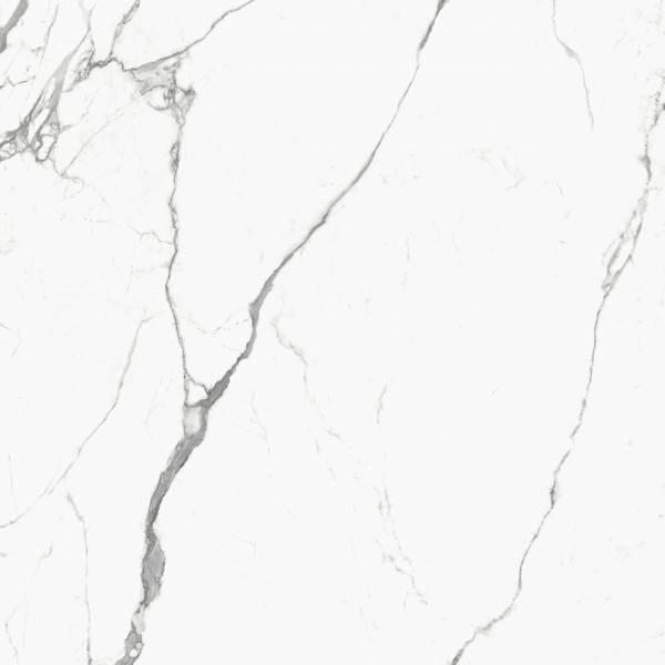 REFIN PRESTIGIO STATUARIO APUANO SOFT R 30x60
