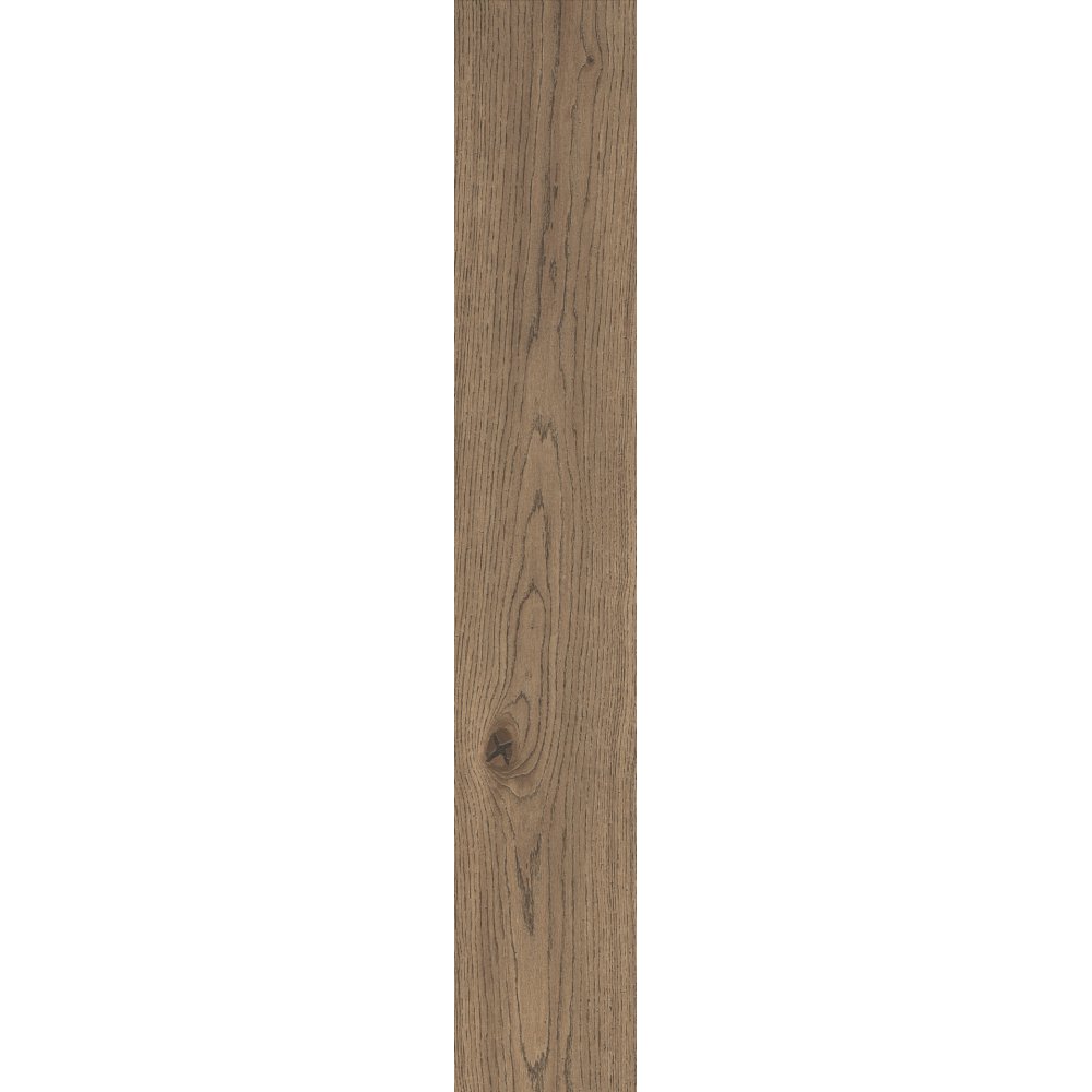 MARAZZI 20x150 VIVO TA GRIP RT
