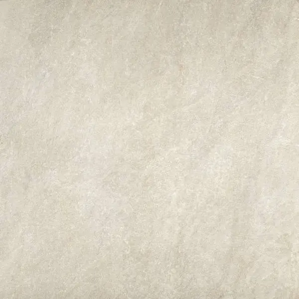 REFIN PRIMAL SAND R OUT2.0 60x120