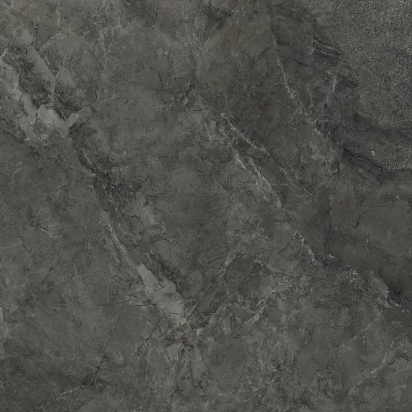 REFIN RIVER GRAPHITE R 60x120