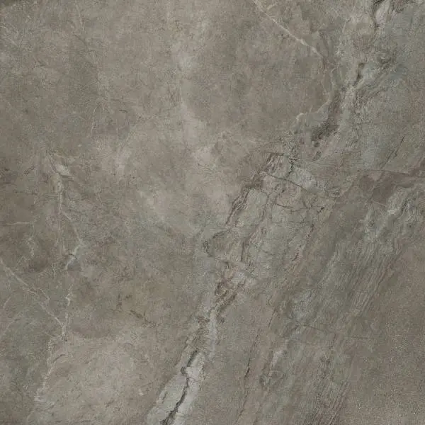 REFIN RIVER NATURAL SOFT R 60x120