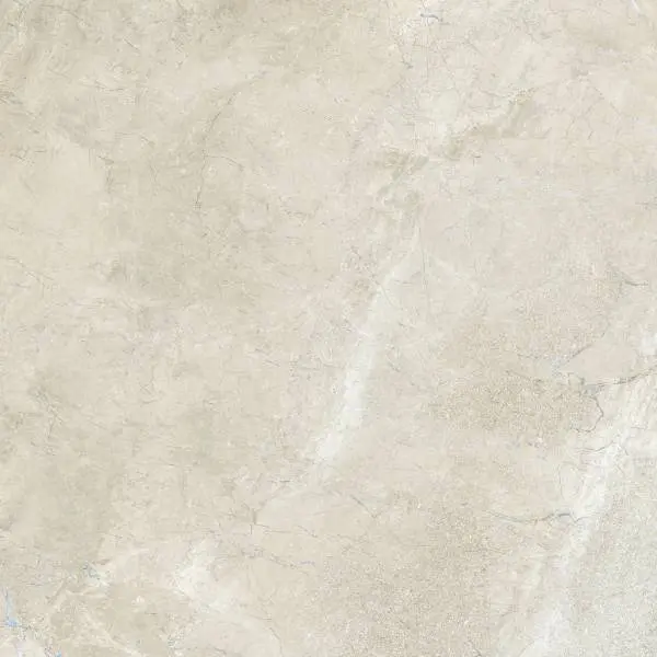 REFIN RIVER BEIGE LUCIDO R 80x80