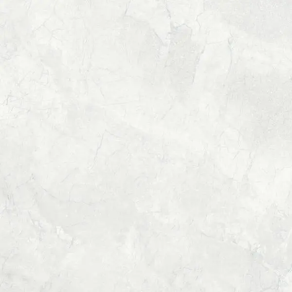 REFIN RIVER WHITE R OUT2.0 90x90