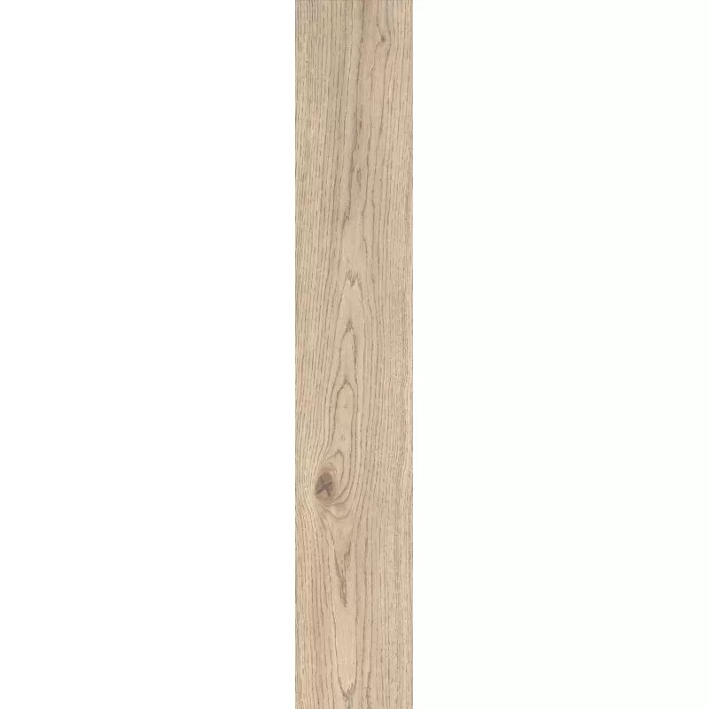 MARAZZI 20x120 VIVO GRA GRIP