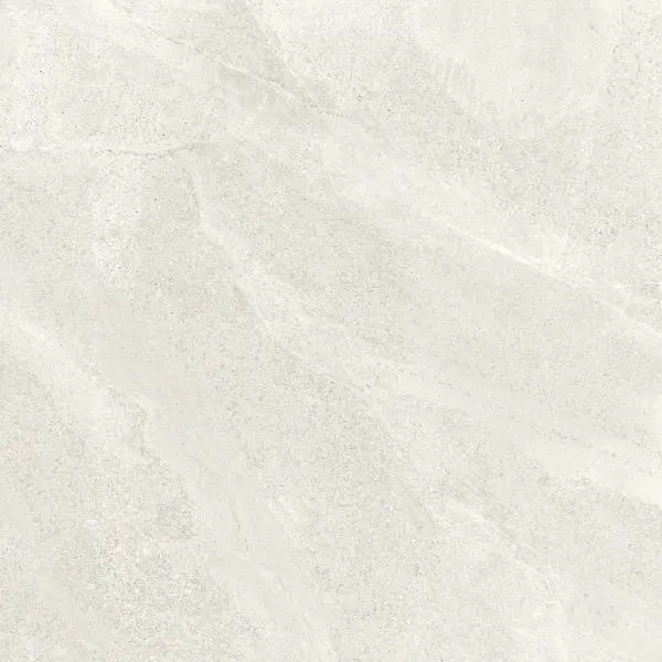 REFIN TUNE SNOW SOFT R 60x120