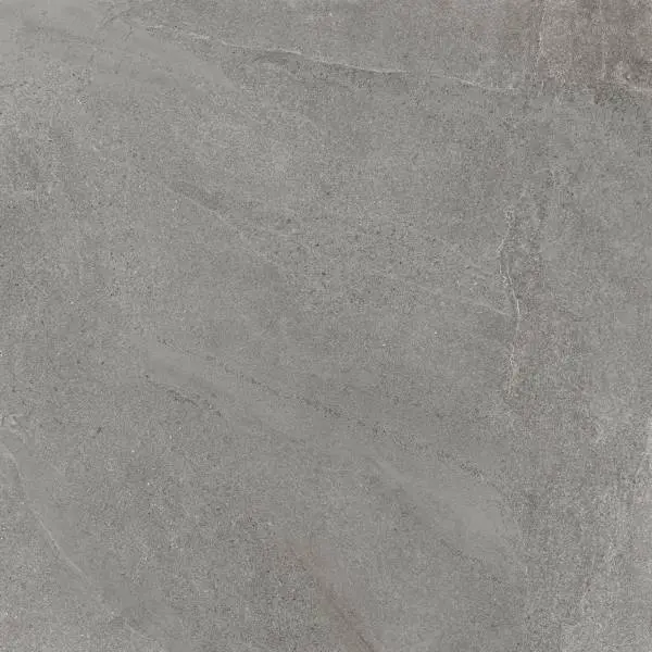 REFIN TUNE LAVA SOFT R 40x80