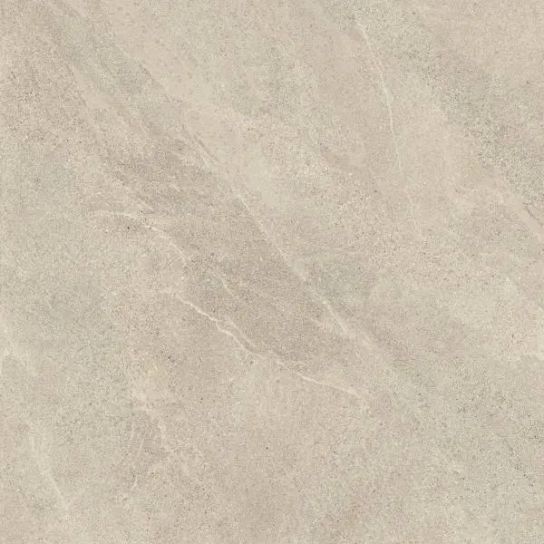 REFIN TUNE DESERT R 60x60