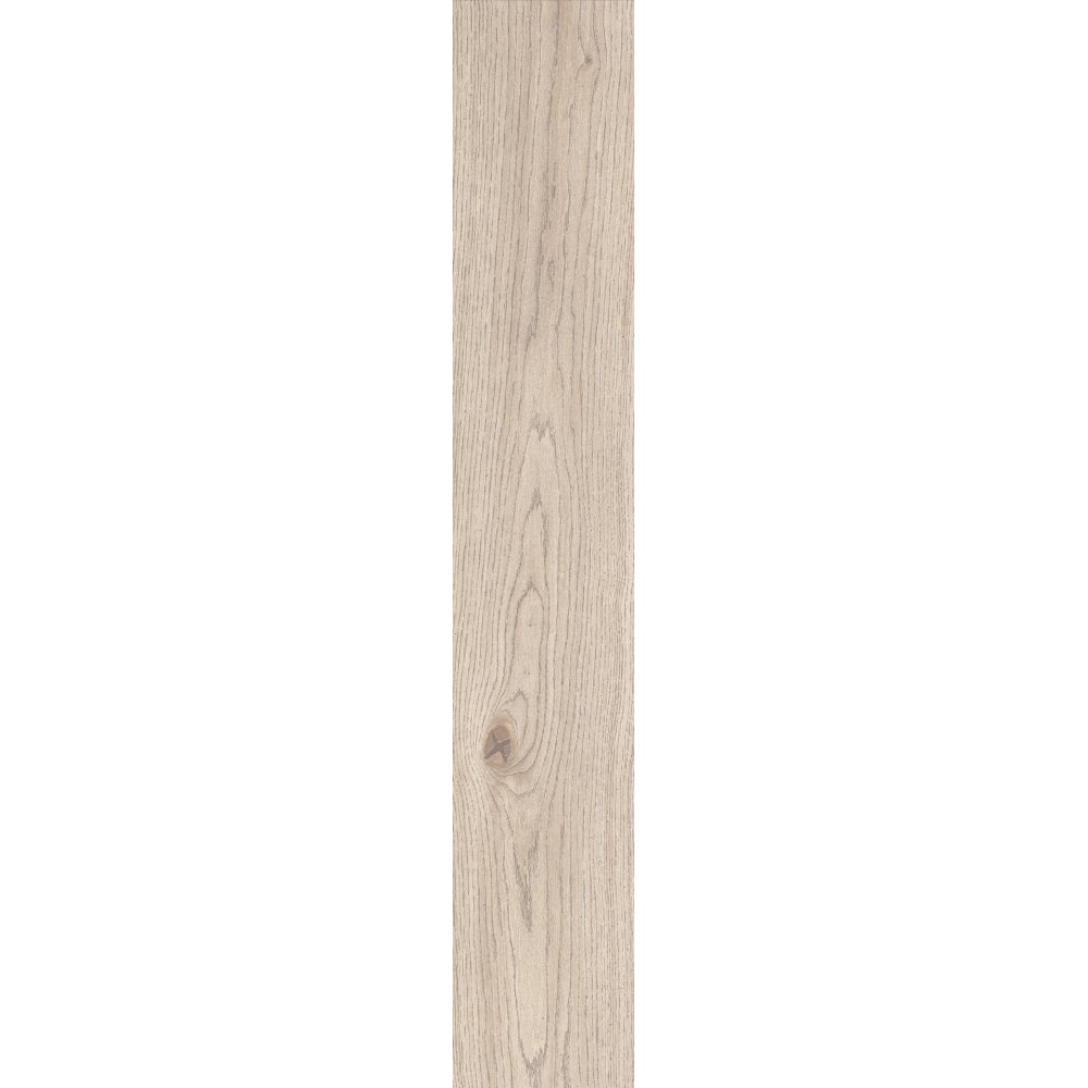 MARAZZI 20x150 VIVO SABBIA RT
