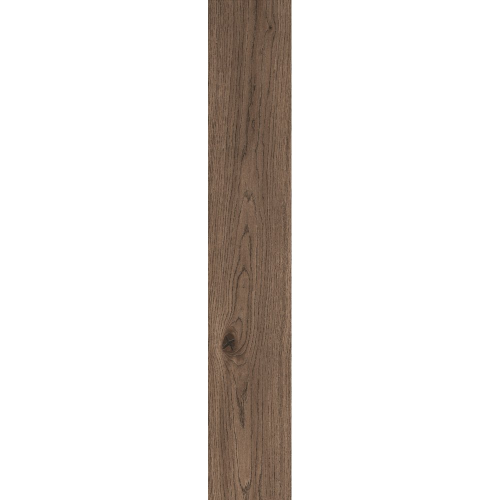 MARAZZI 20x150 VIVO CASTANO RT