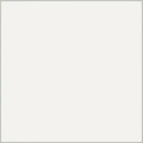 REFIN VETRI BIANCO LUCIDO R 30x60