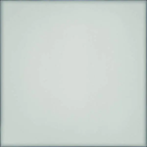 REFIN VETRI NATURALE LUCIDO R 30x60