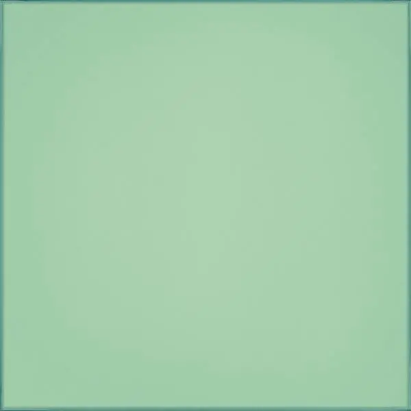REFIN VETRI ACQUA LUCIDO R 20x60