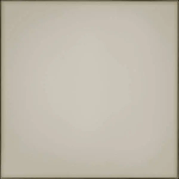 REFIN VETRI BRONZO LUCIDO R 10x30
