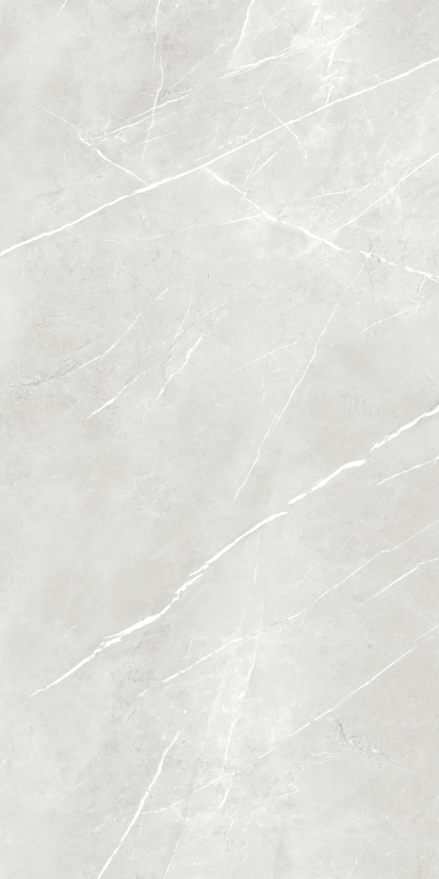 ENERGIEKER LCP PIETRAGREY WHITE 60x60