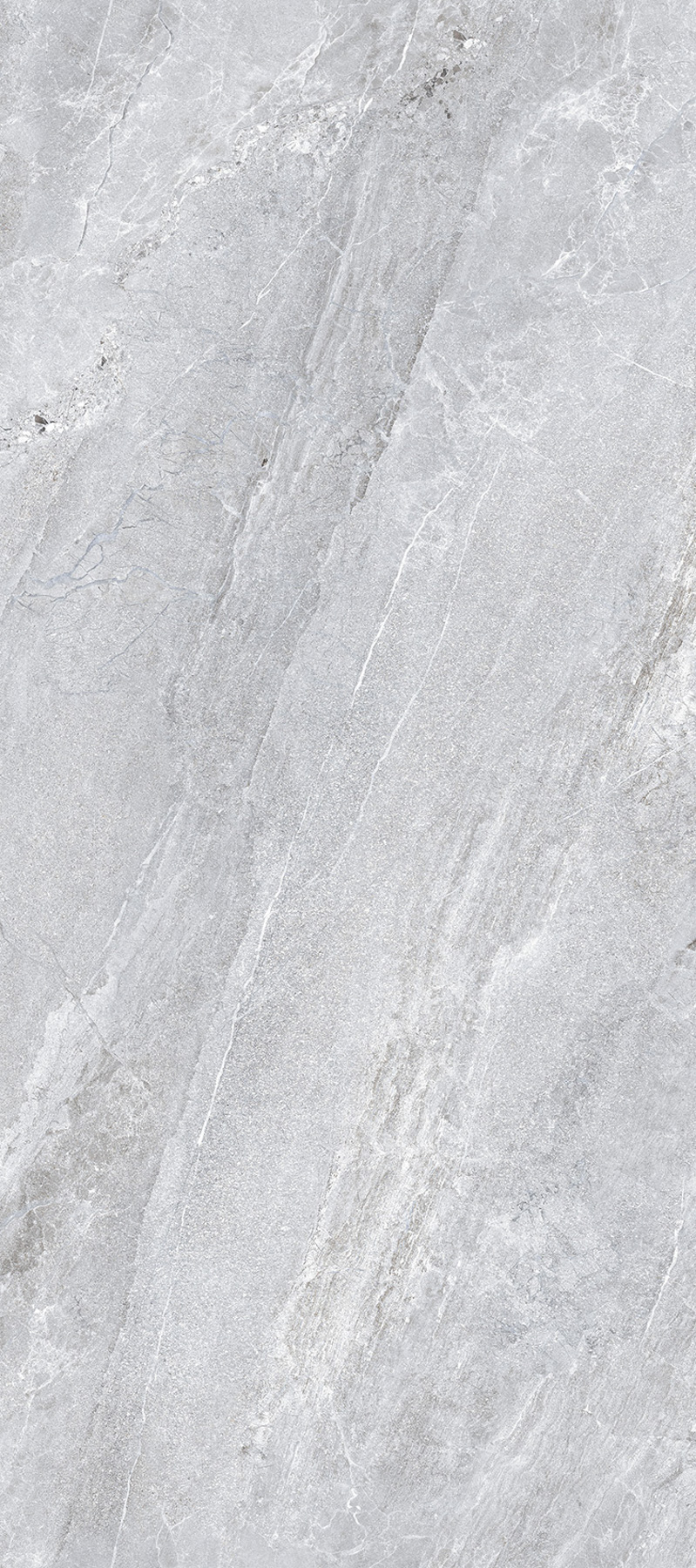 ENERGIEKER RETT AGATHOS GREY 120x270
